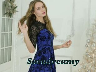 Saradreamy