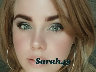 Sarah49