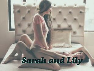 Sarah_and_Lily