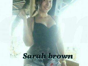 Sarah_brown_