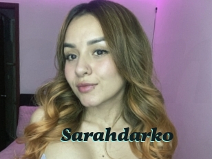 sarahdarko Cumshots Videos