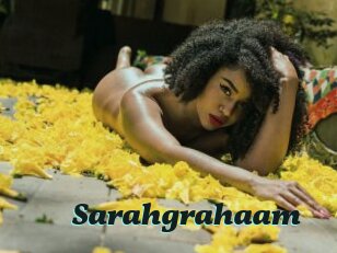 Sarahgrahaam