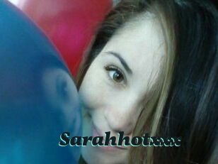 Sarahhot_xxx