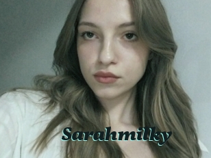 Sarahmilky