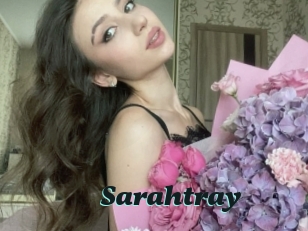 Sarahtray