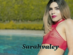 Sarahvaley