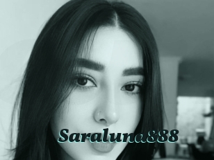 Saraluna888