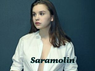 Saramolin