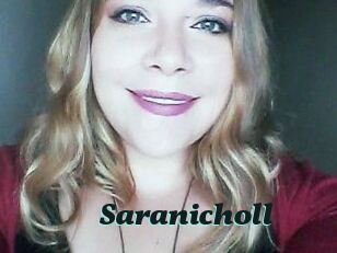 Saranicholl