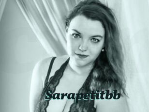 Sarapetitbb