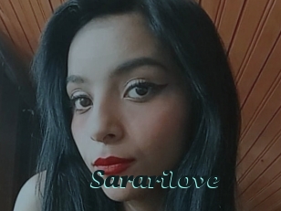 Sararilove