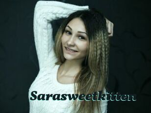 Sarasweetkitten