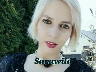 Sarawild