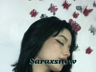 Saraxsnow