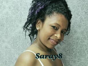 Saray8