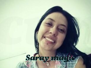 Saray_magic