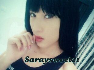 Saraysweet21