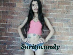 Saritacandy