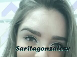 Saritagonzalezx