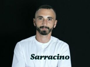 Sarracino