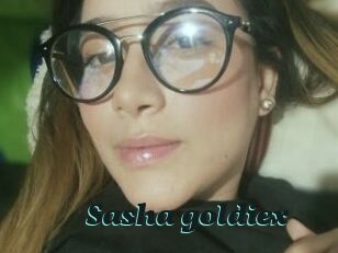 Sasha_goldiex