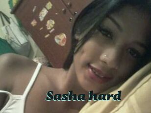 Sasha_hard