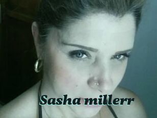 Sasha_millerr