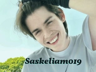 Saskeliam019