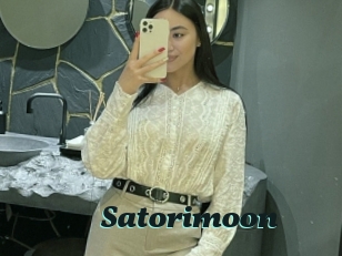 Satorimoon