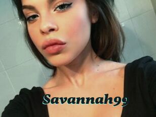 Savannah99