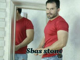 Sbas_stone