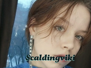 Scaldingviki