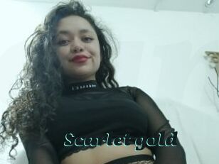 Scarlet_gold