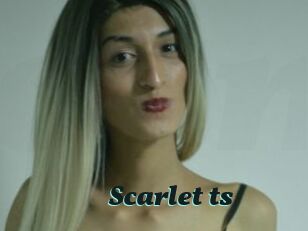 Scarlet_ts