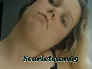 Scarletcum69