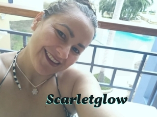 Scarletglow