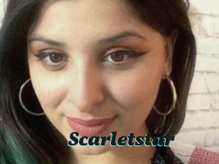 Scarletstar