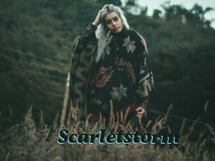 Scarletstorm