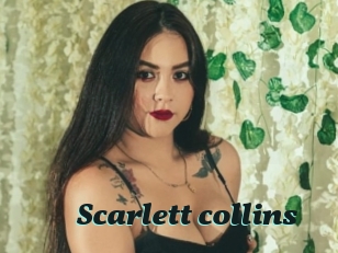 Scarlett_collins