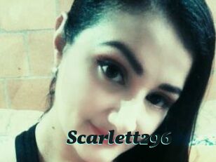 Scarlett296