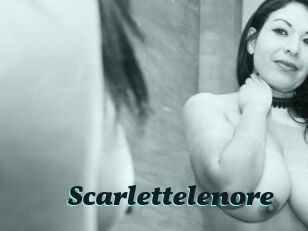 Scarlettelenore