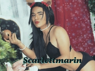 Scarlettmarin