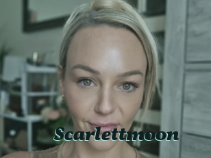 Scarlettmoon