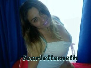 Scarlettsmeth