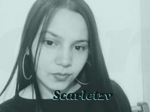 Scarletzv