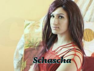 Schascha