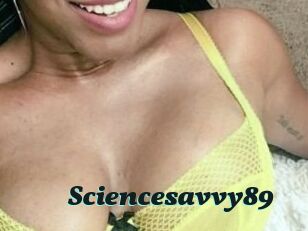 Sciencesavvy89