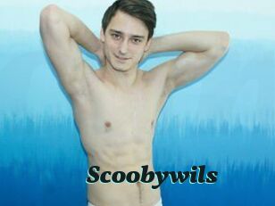 Scoobywils