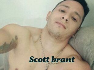 Scott_brant