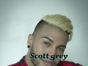 Scott_grey